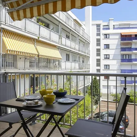 Herta - Welkeys * Biarritz