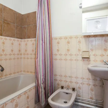 Herta - Welkeys Biarritz