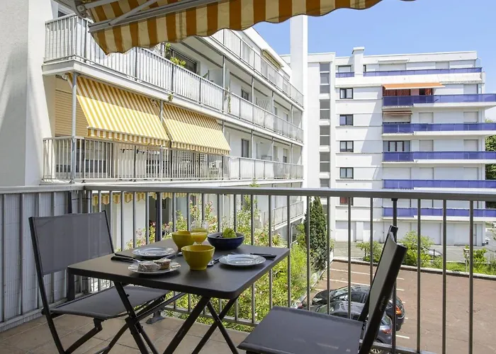 Herta - Welkeys * Biarritz