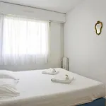 Herta - Welkeys Apartament Biarritz