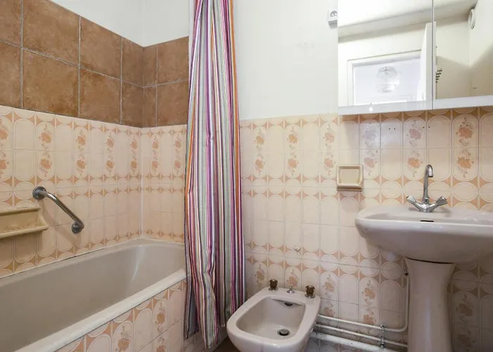 Herta - Welkeys 比亚里茨